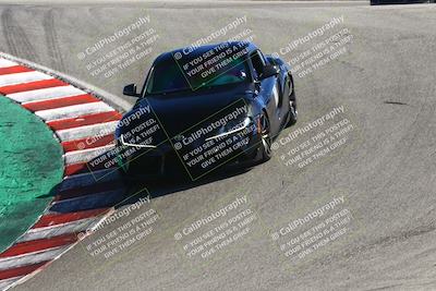 media/Oct-01-2022-Speed SF (Sat) [[ae32c63a98]]/Green Group/Session 3 (Corkscrew)/
